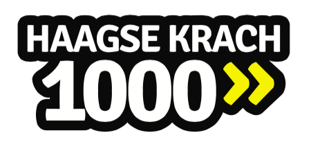 HK1000 Logo